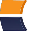 NATRIUMBENZOAT Logo Cofermin